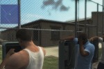 Prison Break: The Conspiracy (PC)
