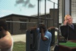 Prison Break: The Conspiracy (PC)