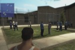 Prison Break: The Conspiracy (PC)