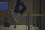 Prison Break: The Conspiracy (PC)