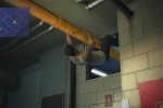 Prison Break: The Conspiracy (PC)