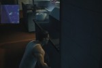 Prison Break: The Conspiracy (PC)