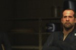 Prison Break: The Conspiracy (PC)