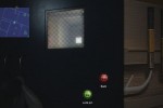 Prison Break: The Conspiracy (PC)