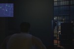 Prison Break: The Conspiracy (PC)
