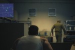 Prison Break: The Conspiracy (PC)