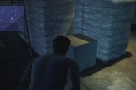 Prison Break: The Conspiracy (PC)