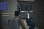 Prison Break: The Conspiracy (PC)