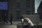 Prison Break: The Conspiracy (PC)