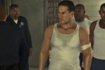 Prison Break: The Conspiracy (PC)