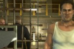 Prison Break: The Conspiracy (PC)