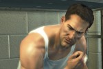Prison Break: The Conspiracy (PC)