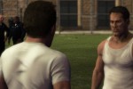 Prison Break: The Conspiracy (PC)