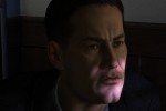 Prison Break: The Conspiracy (PC)