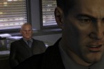 Prison Break: The Conspiracy (PC)