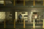 Prison Break: The Conspiracy (PC)