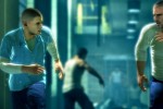 Prison Break: The Conspiracy (PC)