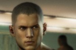 Prison Break: The Conspiracy (PC)