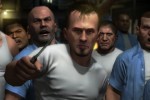 Prison Break: The Conspiracy (PC)