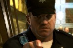 Prison Break: The Conspiracy (PC)