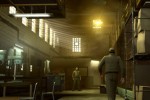 Prison Break: The Conspiracy (PC)