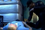 Prison Break: The Conspiracy (PC)