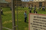 Prison Break: The Conspiracy (PC)
