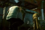Prison Break: The Conspiracy (PC)