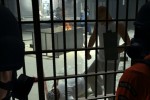 Prison Break: The Conspiracy (PC)