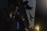 Prison Break: The Conspiracy (PC)