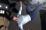 Prison Break: The Conspiracy (PC)