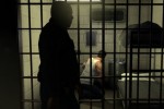 Prison Break: The Conspiracy (PC)