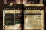 Dragon Age: Origins - Awakening (PC)
