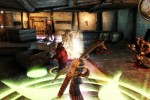 Dragon Age: Origins - Awakening (PC)