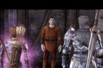 Dragon Age: Origins - Awakening (PC)