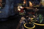 Dragon Age: Origins - Awakening (PC)