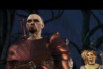 Dragon Age: Origins - Awakening (PC)