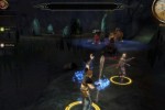 Dragon Age: Origins - Awakening (PC)