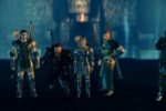 Dragon Age: Origins - Awakening (PC)