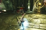 Dragon Age: Origins - Awakening (PC)