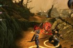 Dragon Age: Origins - Awakening (PC)