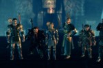 Dragon Age: Origins - Awakening (PC)