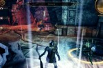 Dragon Age: Origins - Awakening (PC)