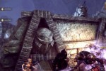 Dragon Age: Origins - Awakening (PC)