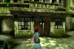 Fragile Dreams: Farewell Ruins of the Moon (Wii)