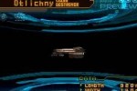 Infinite Space (DS)