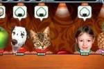 Sushi Go Round (DS)