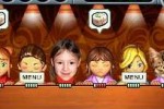 Sushi Go Round (DS)