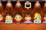 Sushi Go Round (DS)
