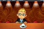 Sushi Go Round (DS)